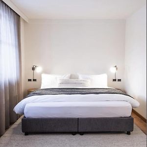 Suite signature